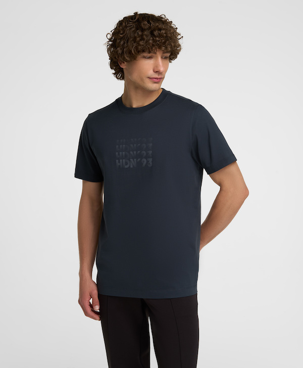 HTS-0538