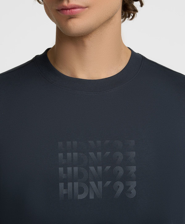 HTS-0538