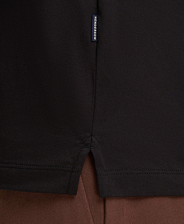 HTS-0539
