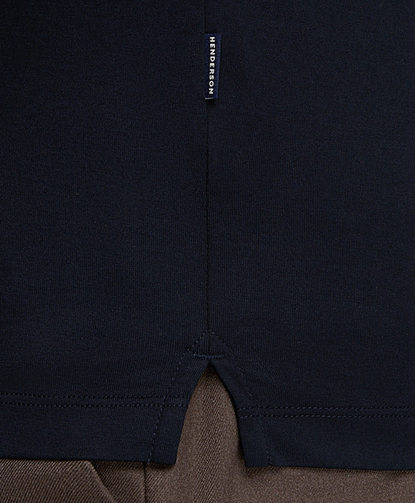 HTS-0539