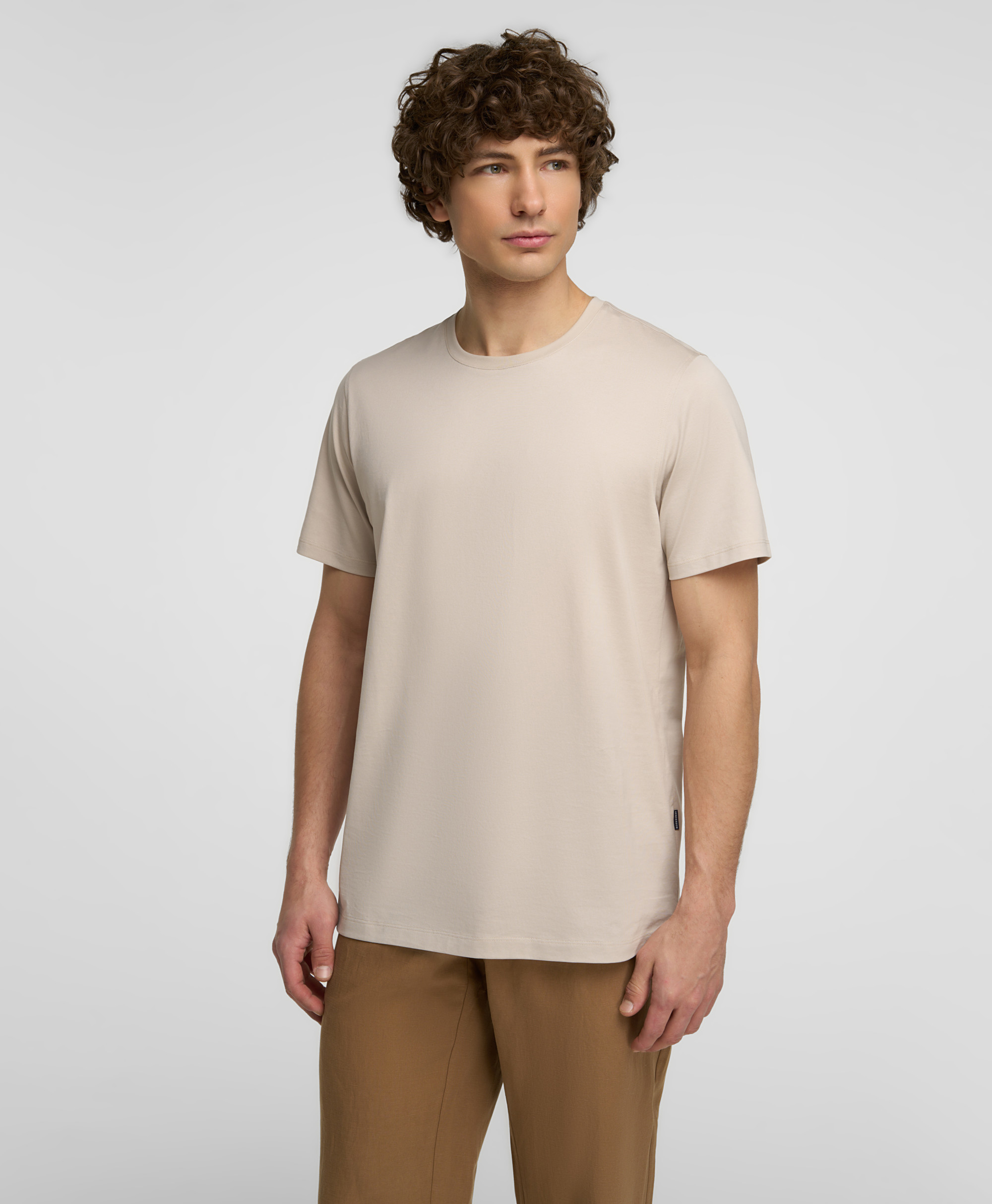 Футболка HENDERSON кр.р.