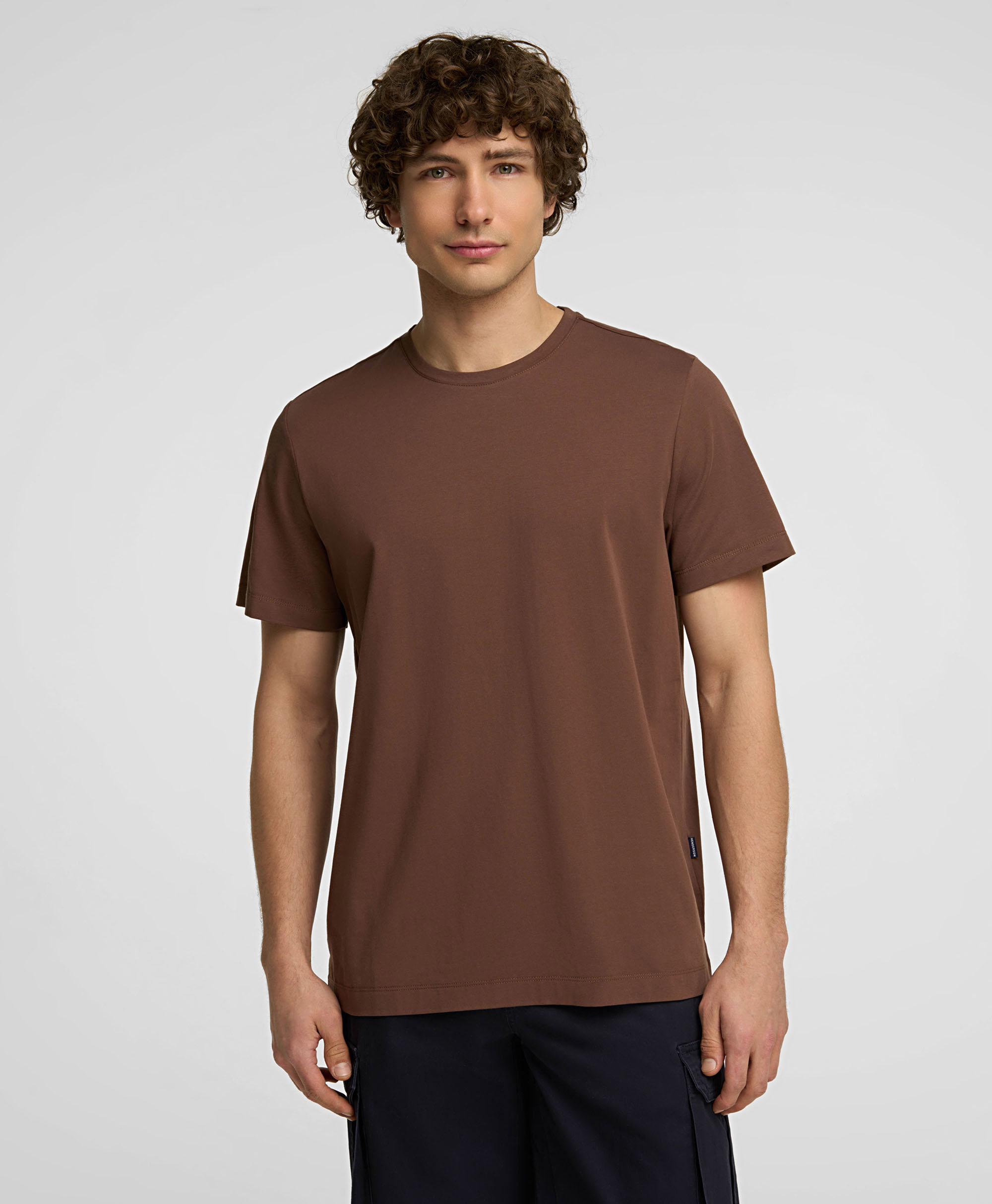 Футболка HENDERSON кр.р.