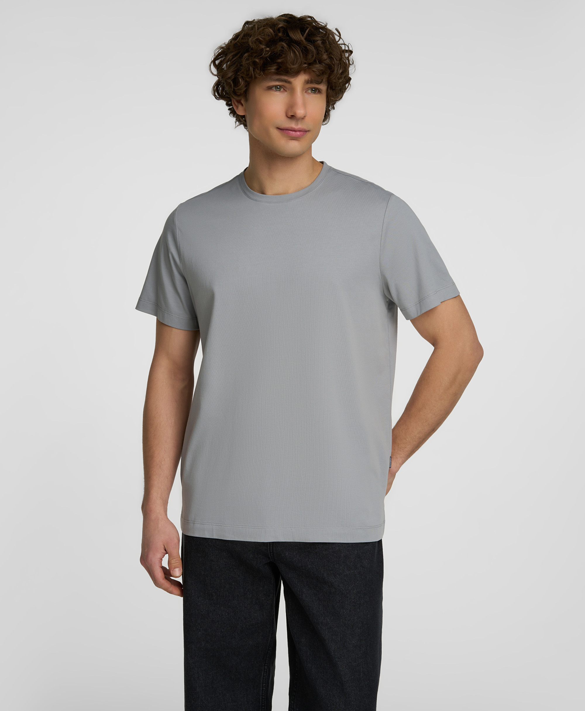 Футболка HENDERSON кр.р.