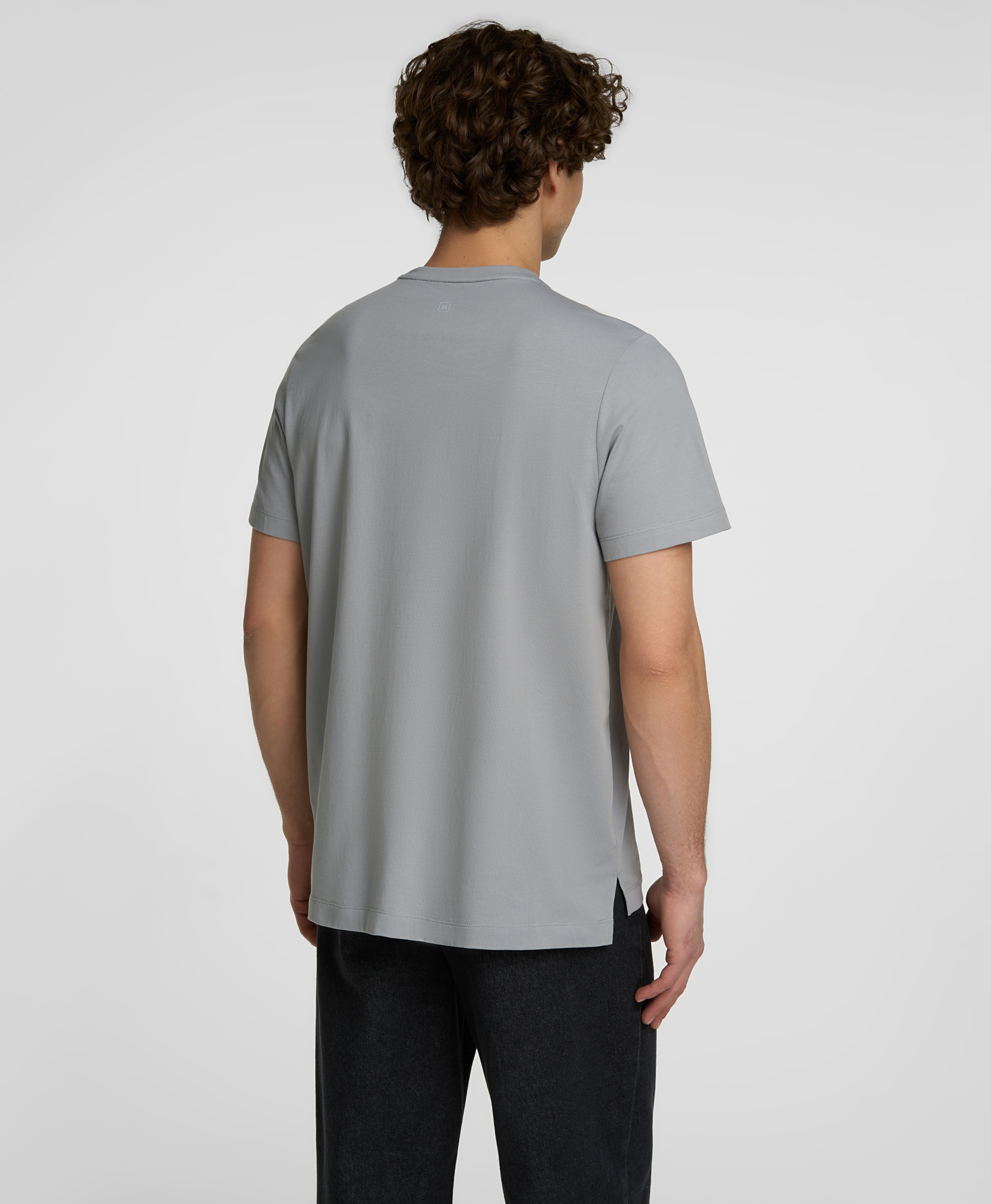 Футболка HENDERSON кр.р.