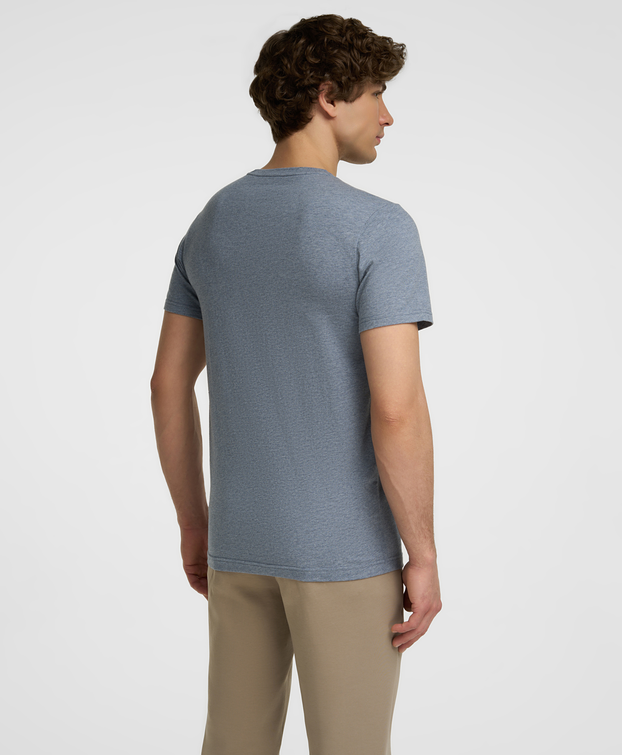 Футболка HENDERSON кр.р.