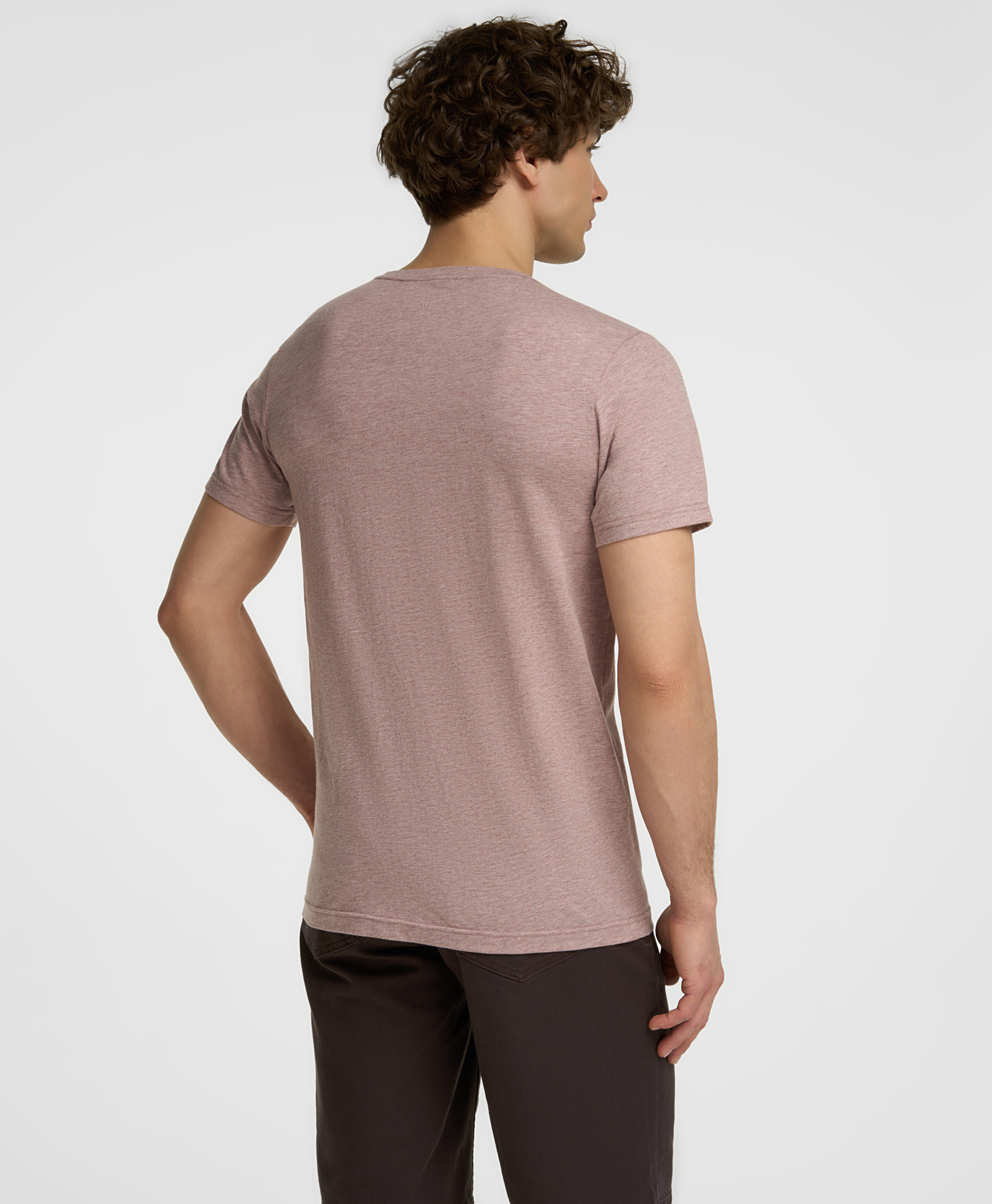 Футболка HENDERSON кр.р.