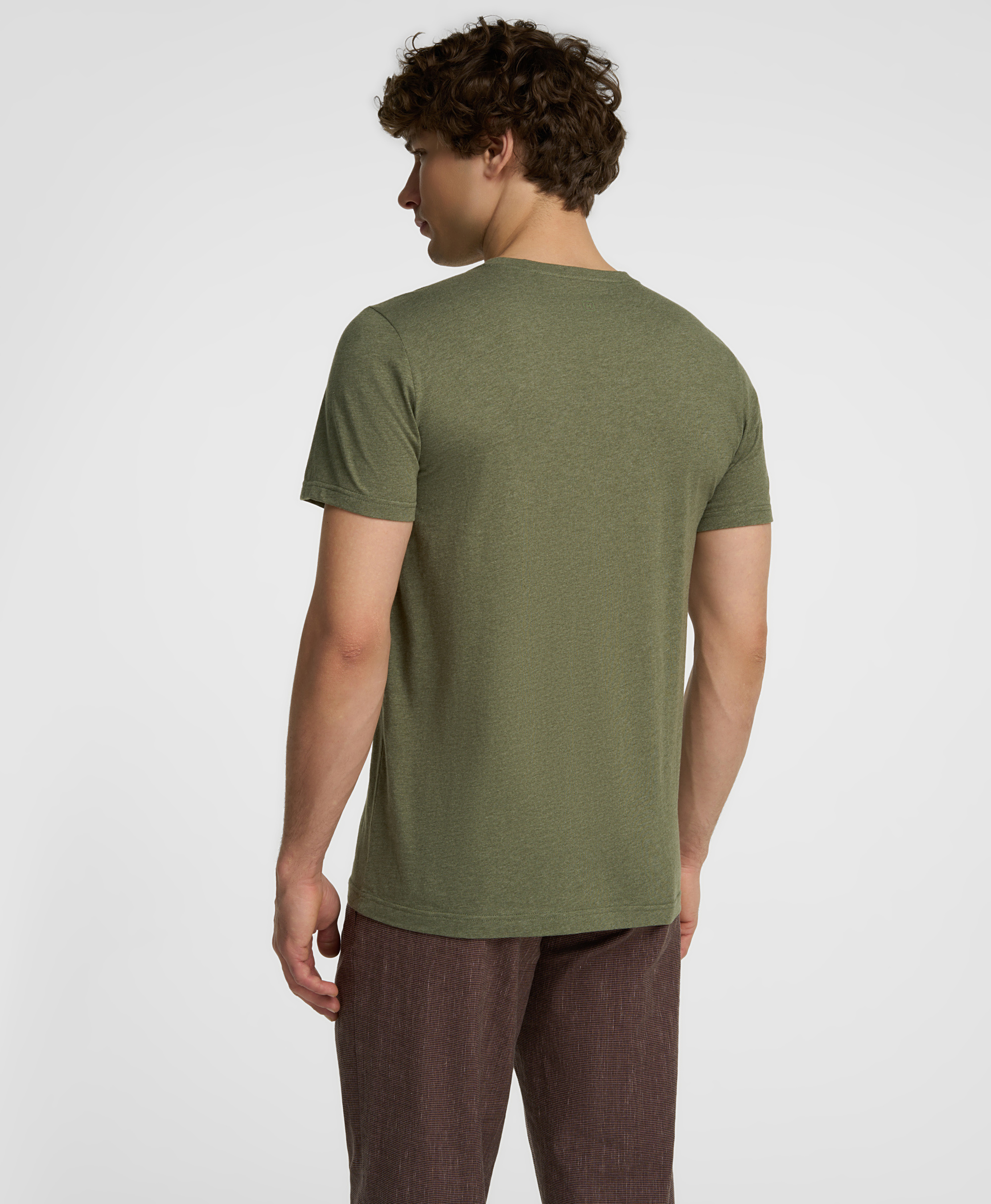 Футболка HENDERSON кр.р.