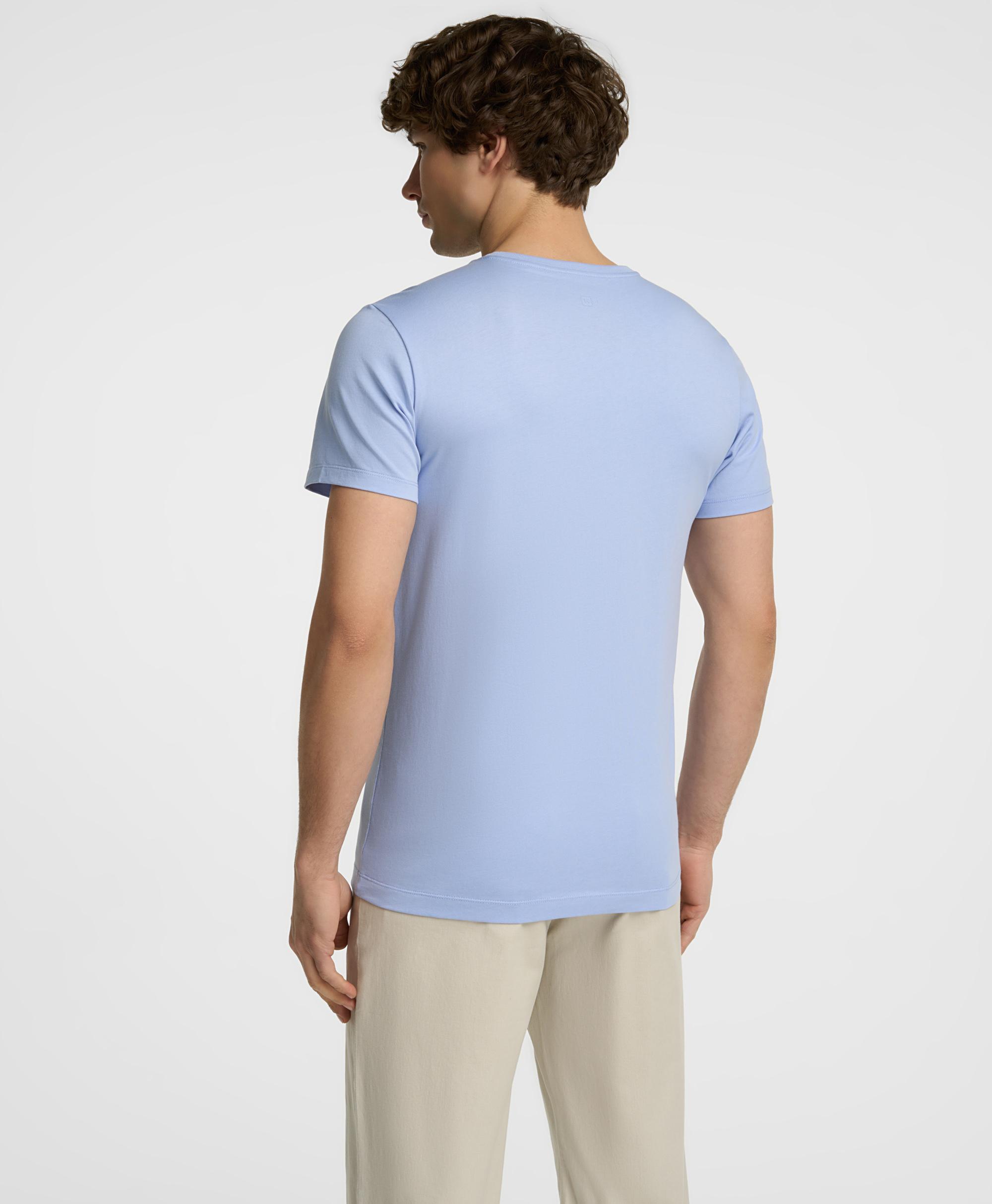 Футболка HENDERSON кр.р.