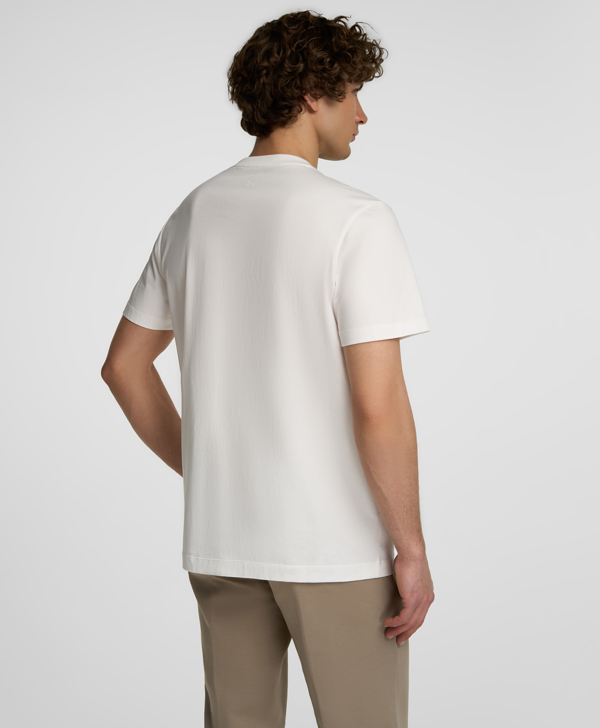 Футболка HENDERSON кр.р.