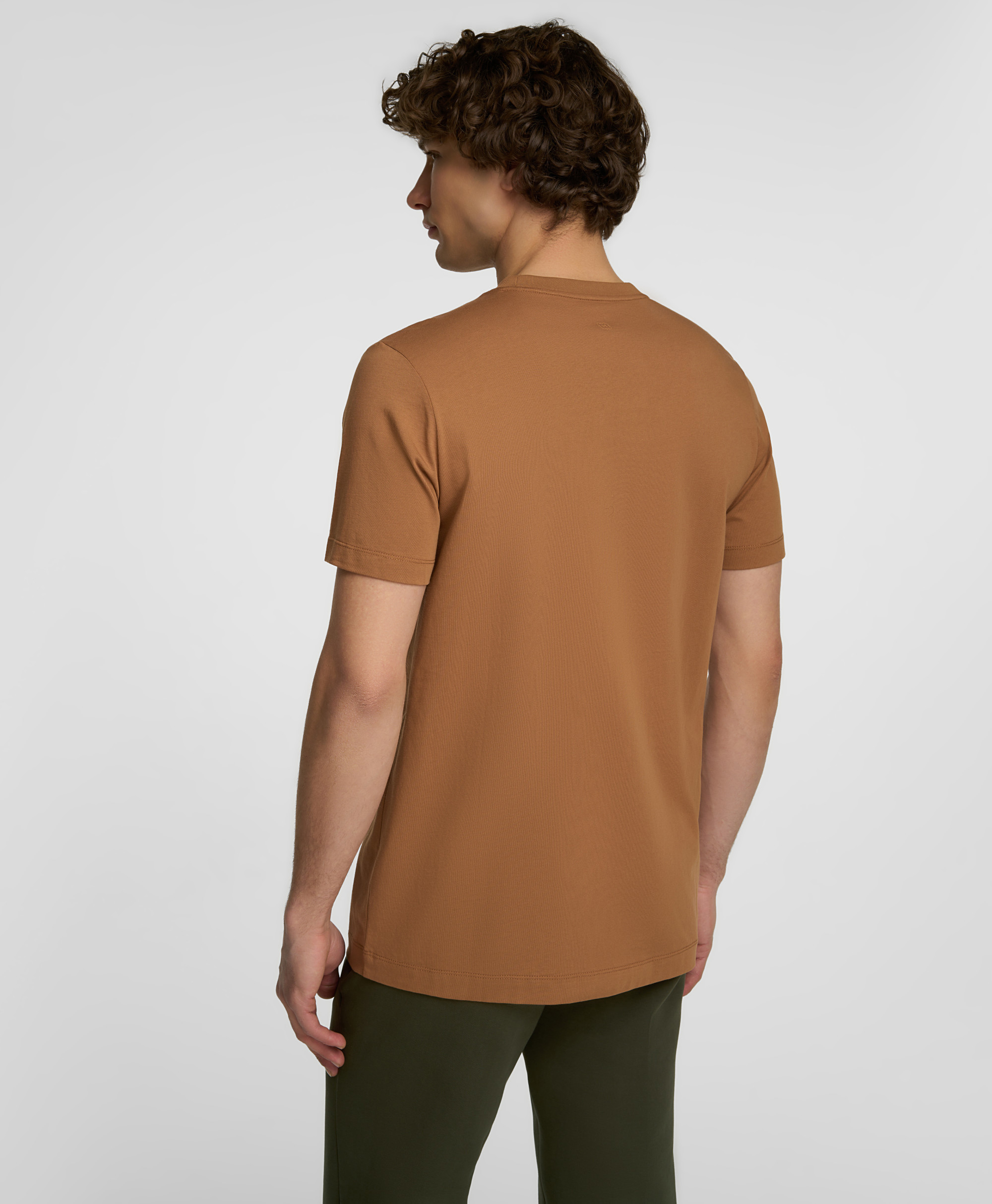 Футболка HENDERSON кр.р.