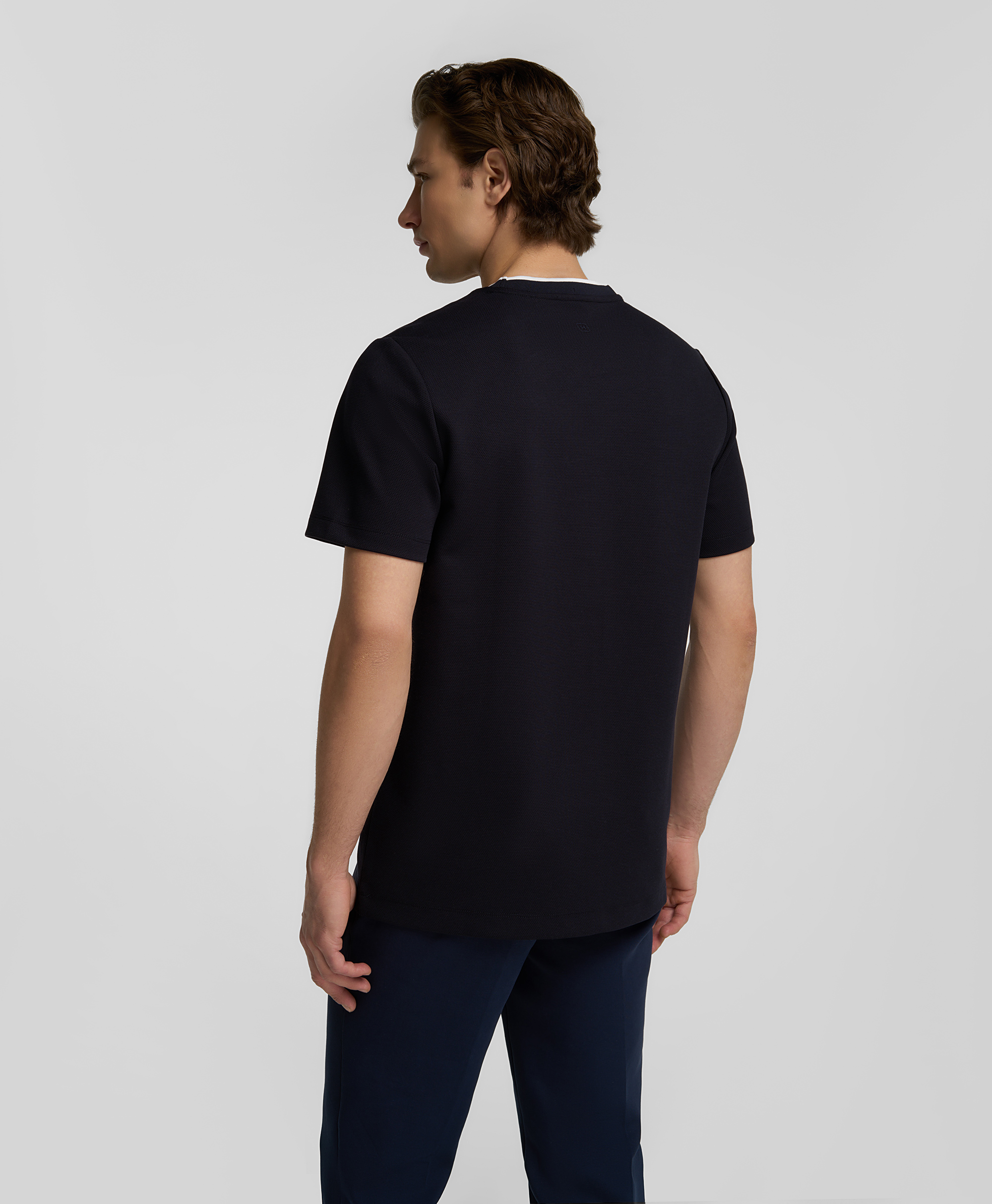 Футболка HENDERSON кр.р.