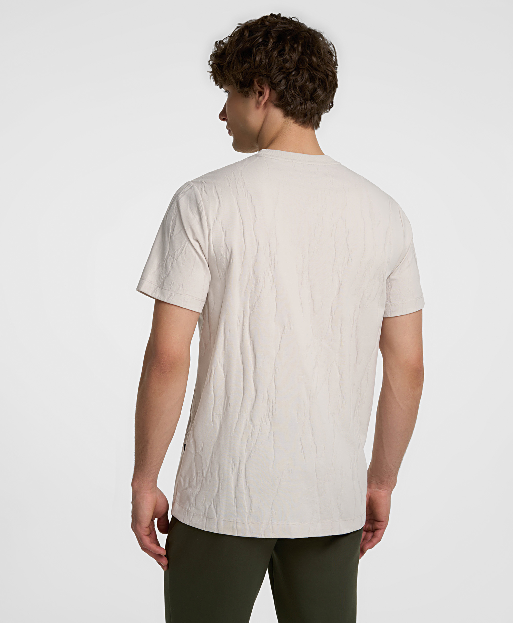 Футболка HENDERSON кр.р.