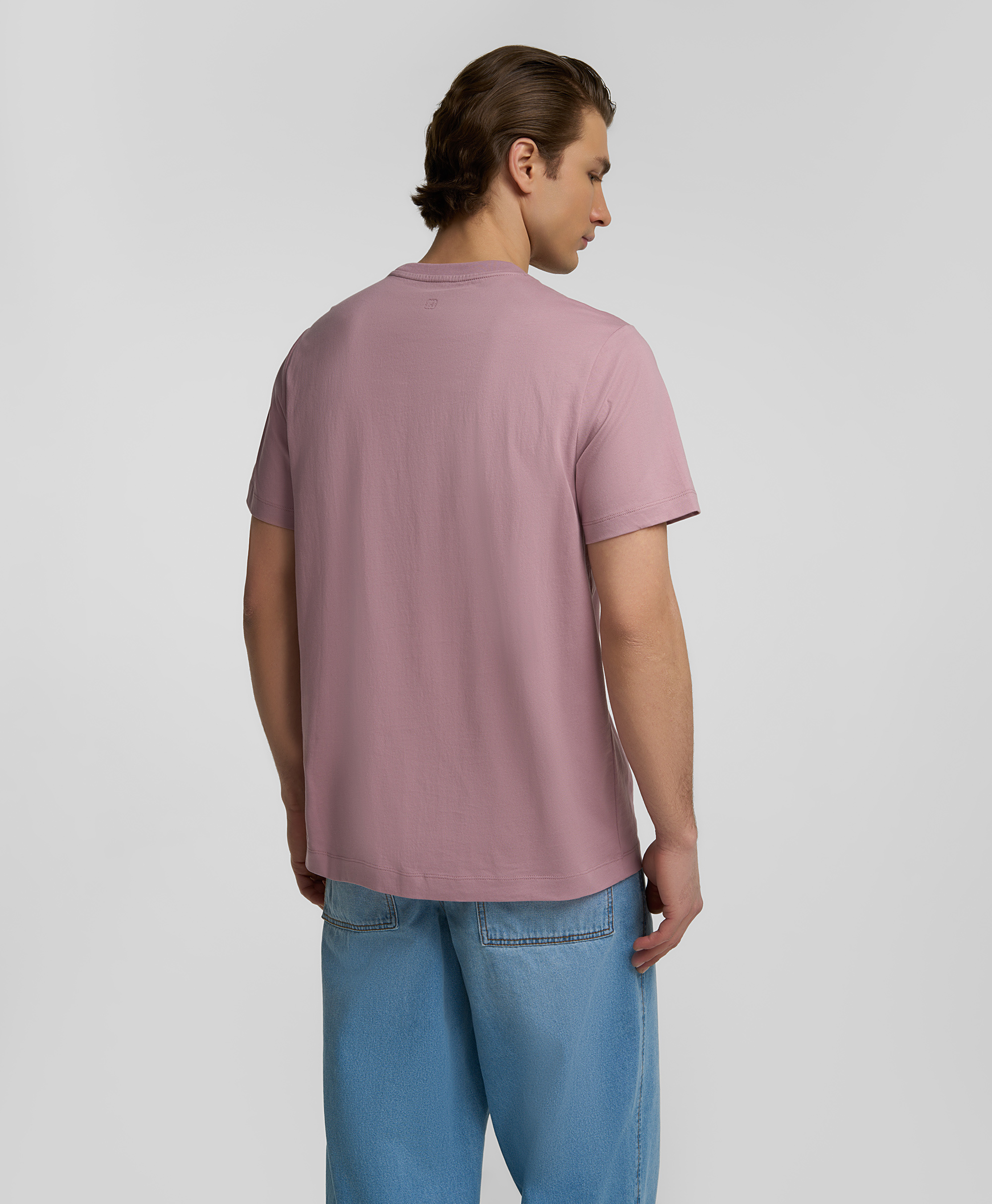 Футболка HENDERSON кр.р.