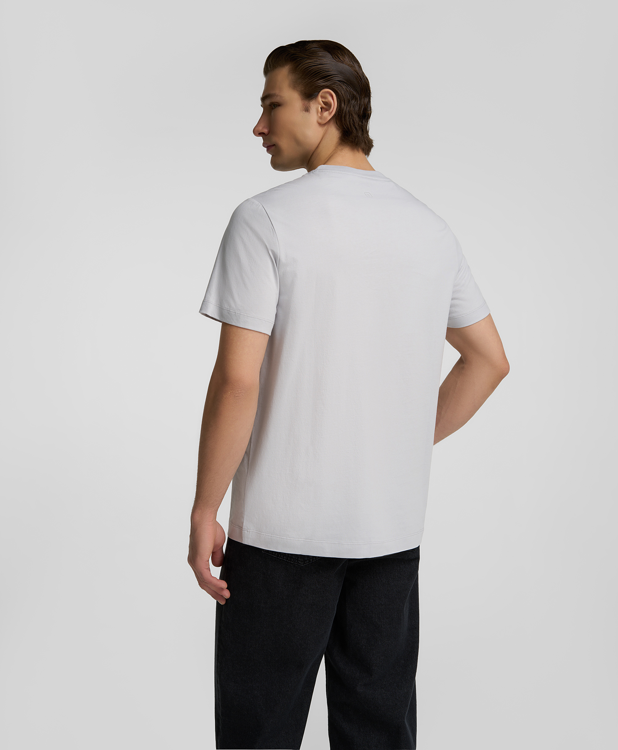 Футболка HENDERSON кр.р.