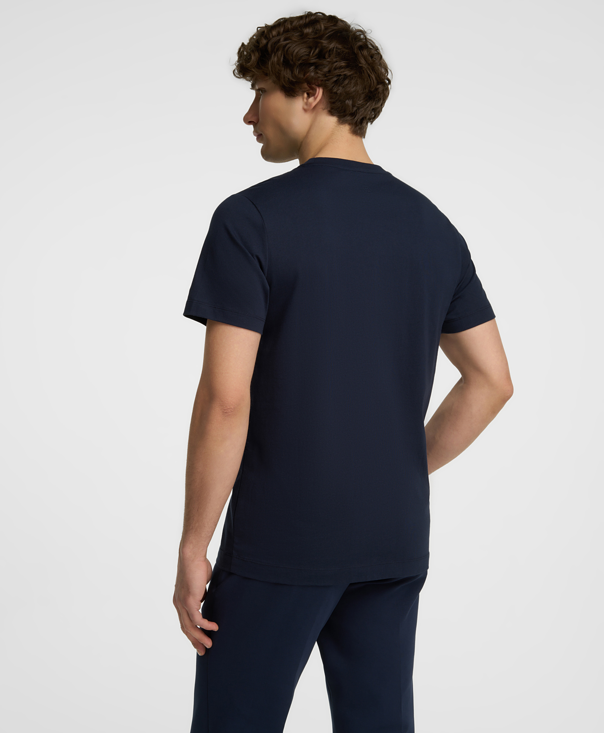 Футболка HENDERSON кр.р.