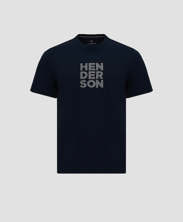 HTS-0580