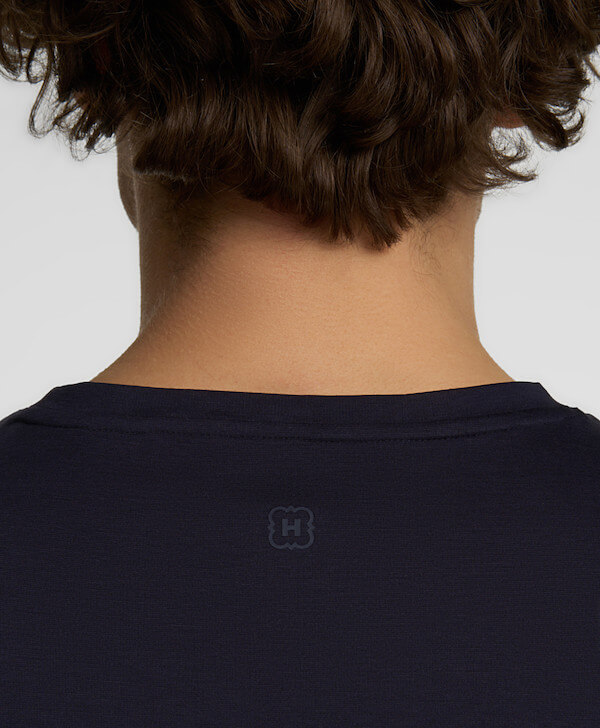 HTS-0581