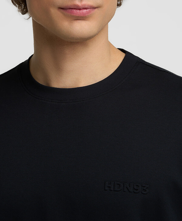 HTS-0584