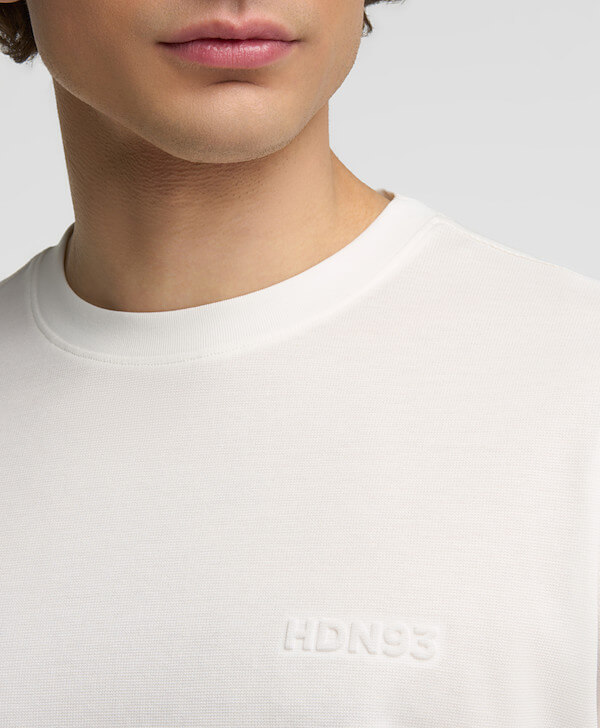 HTS-0584