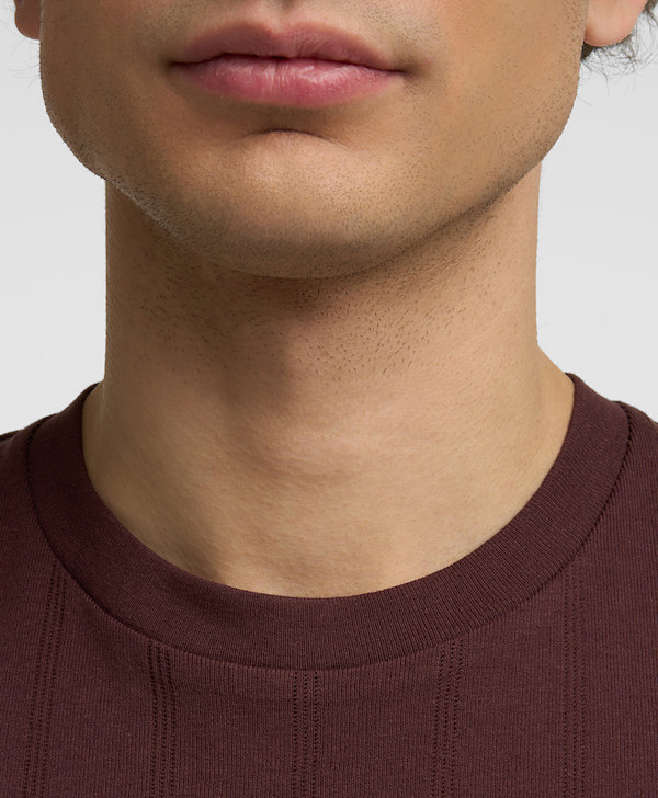 HTS-0585