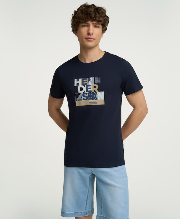 HTS-0588