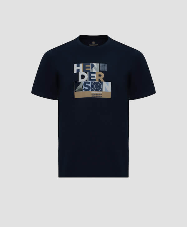 HTS-0588