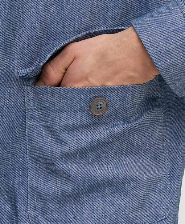 JK-0586