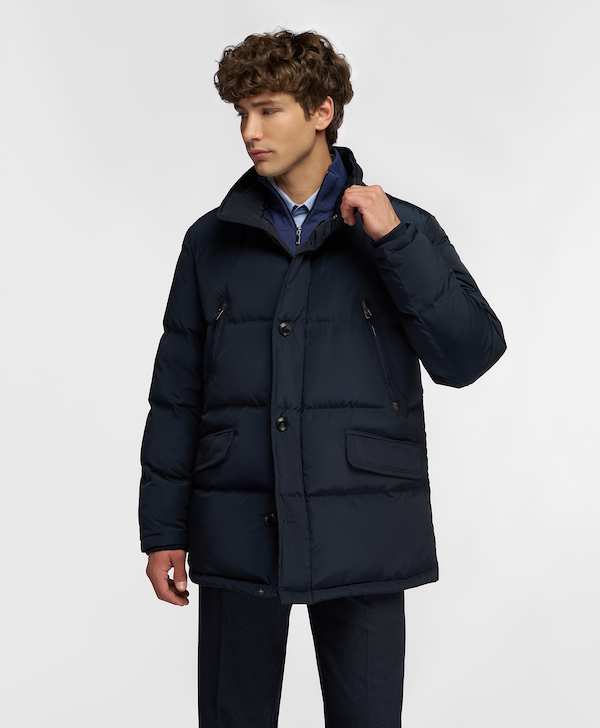 JK-0630