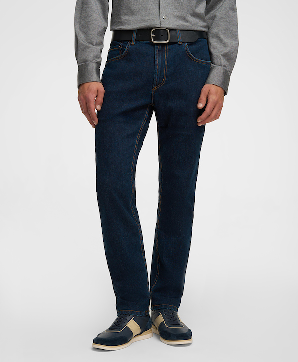 JS-0116-S