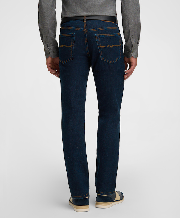 JS-0116-S