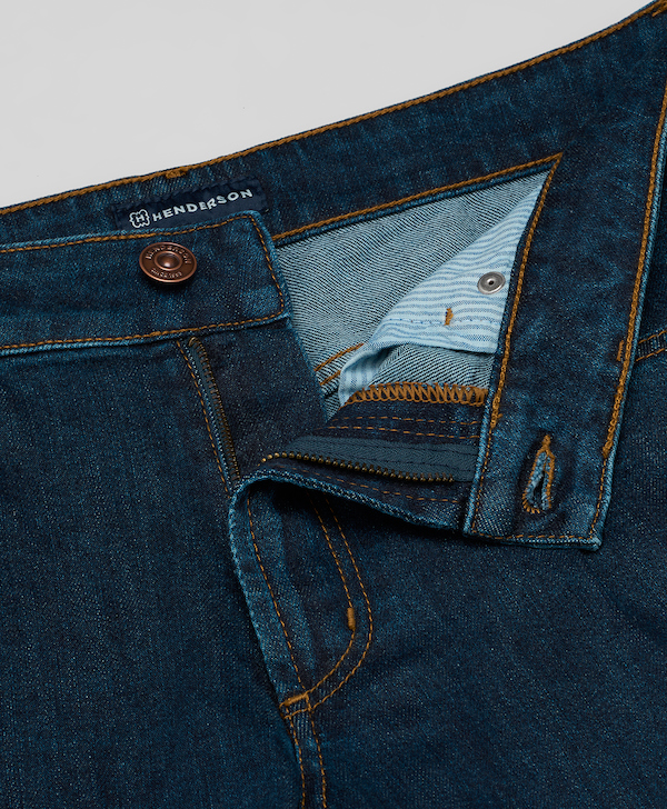 JS-0116-S
