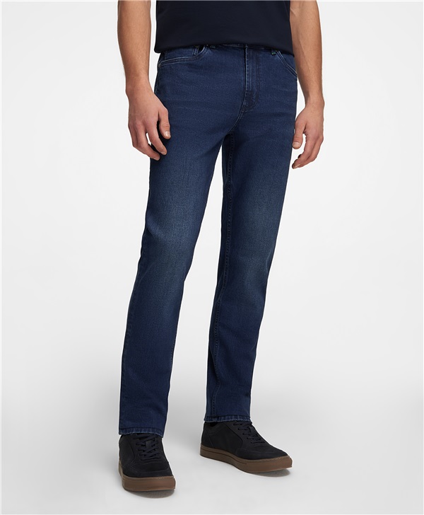 JS-0147-S