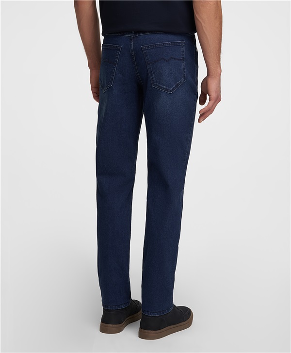 JS-0147-S