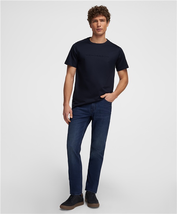 JS-0147-S