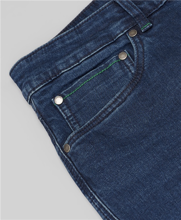 JS-0147-S
