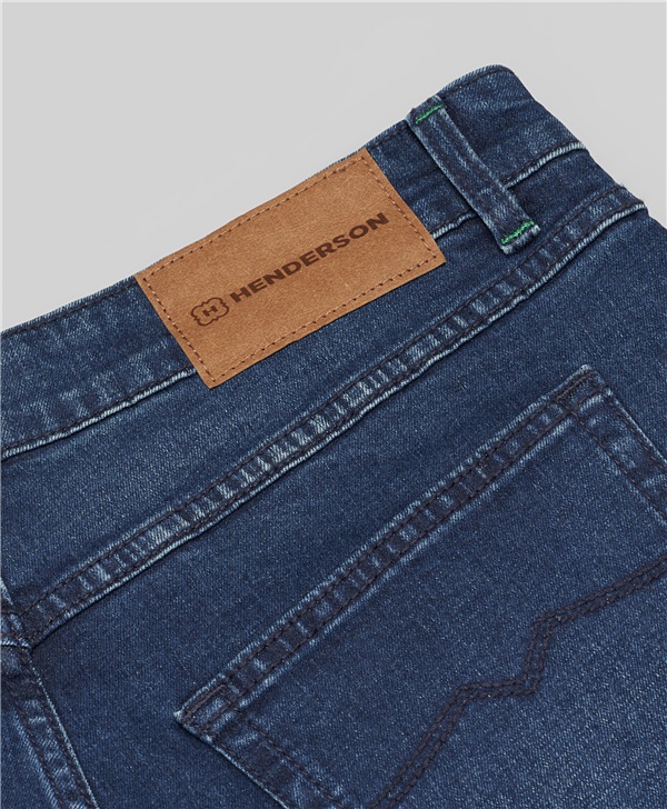 JS-0147-S