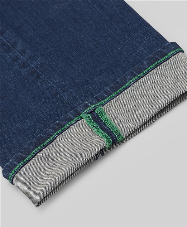 JS-0147-S