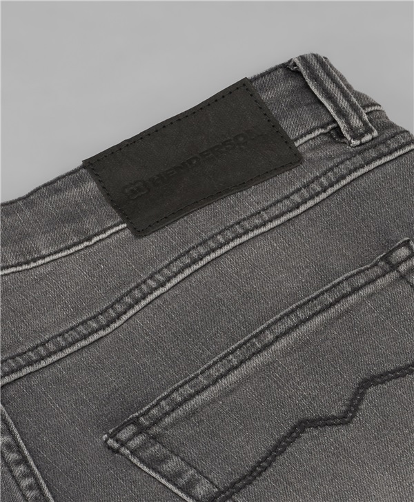 JS-0148