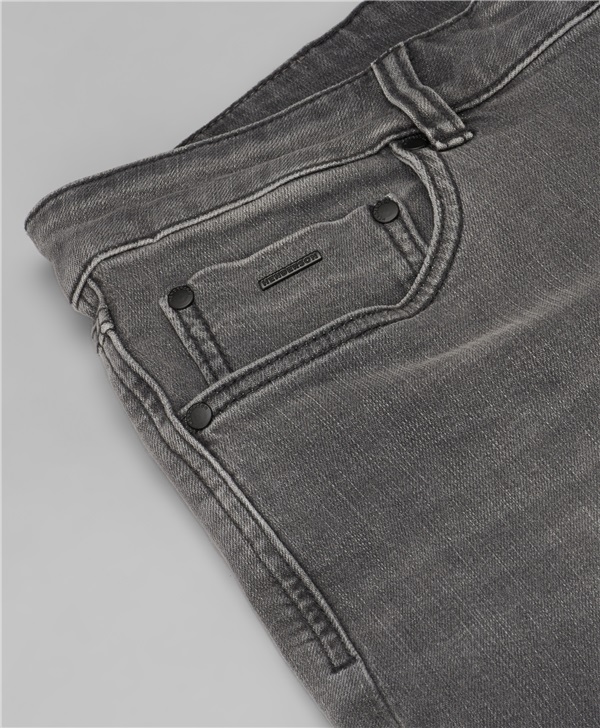 JS-0148