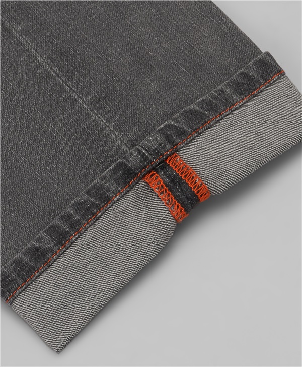 JS-0148