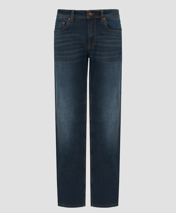 JS-0156-R