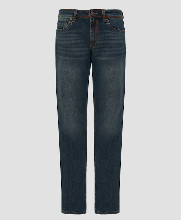 JS-0156-S