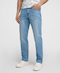 JS-0157-R
