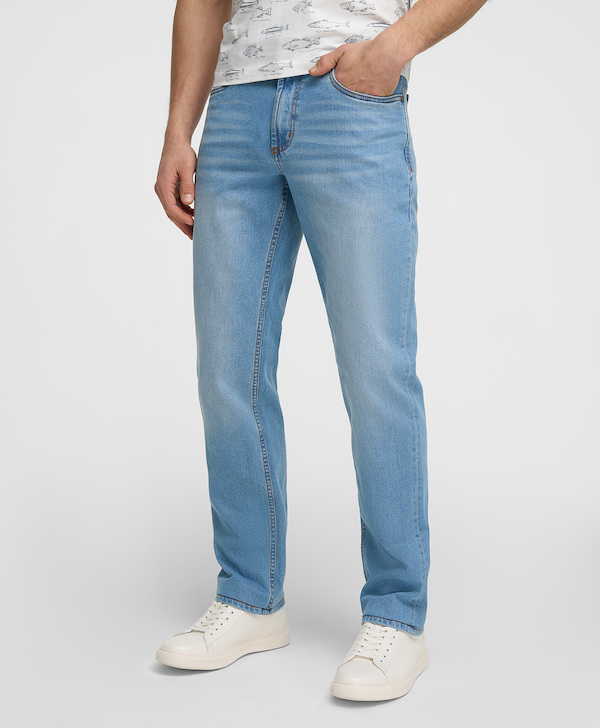 JS-0157-R