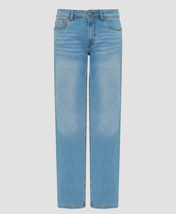 JS-0157-R