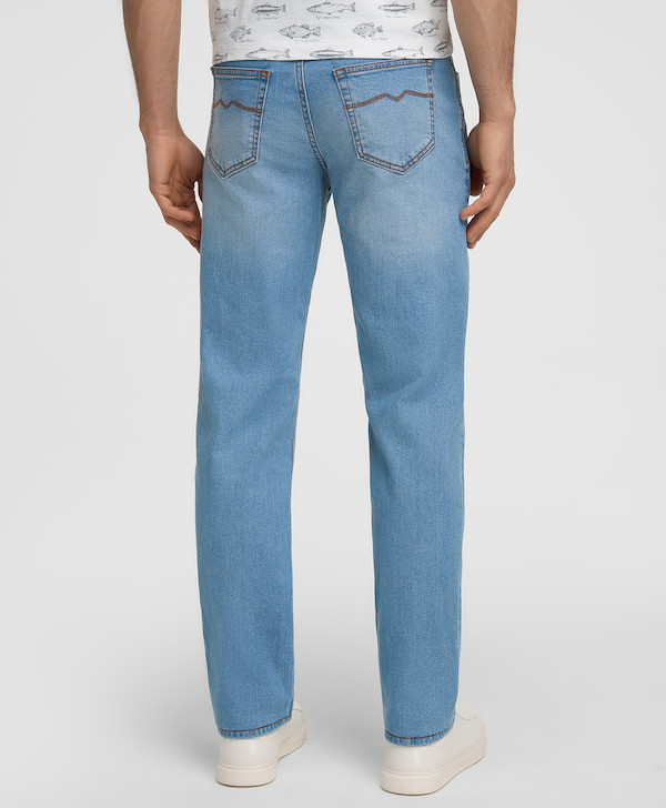JS-0157-R
