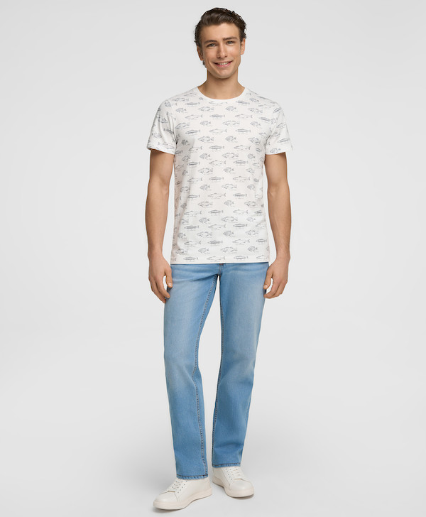 JS-0157-R