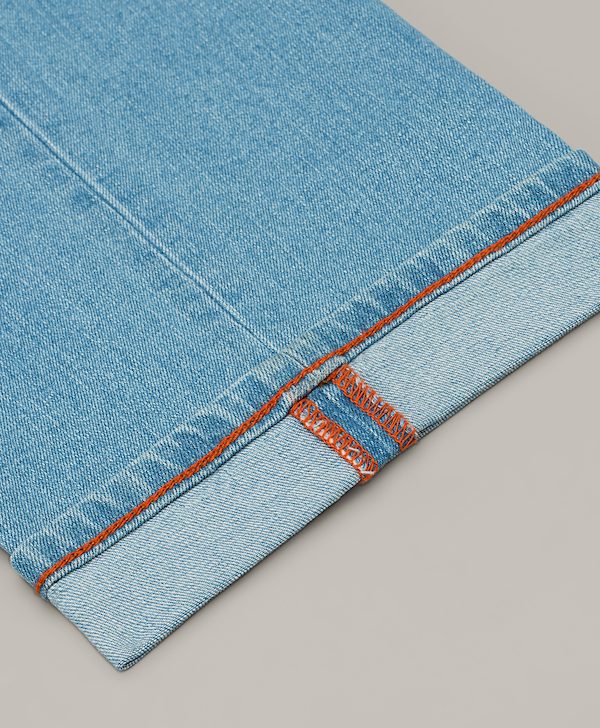 JS-0157-R