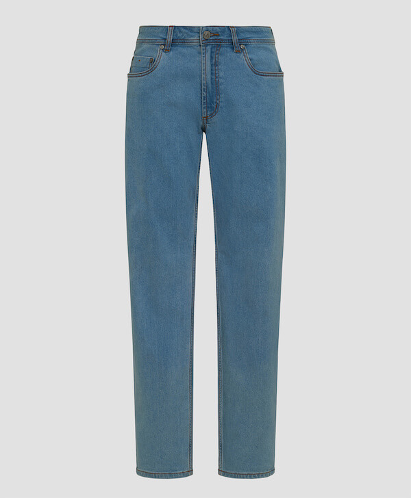 JS-0157-R