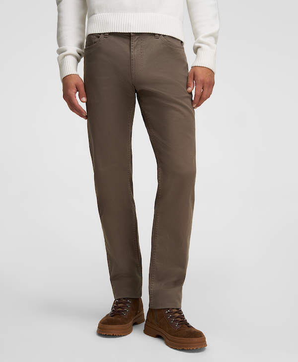 JS-0169-S